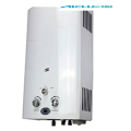 Instant Cheaper Electric House Water Heater prices