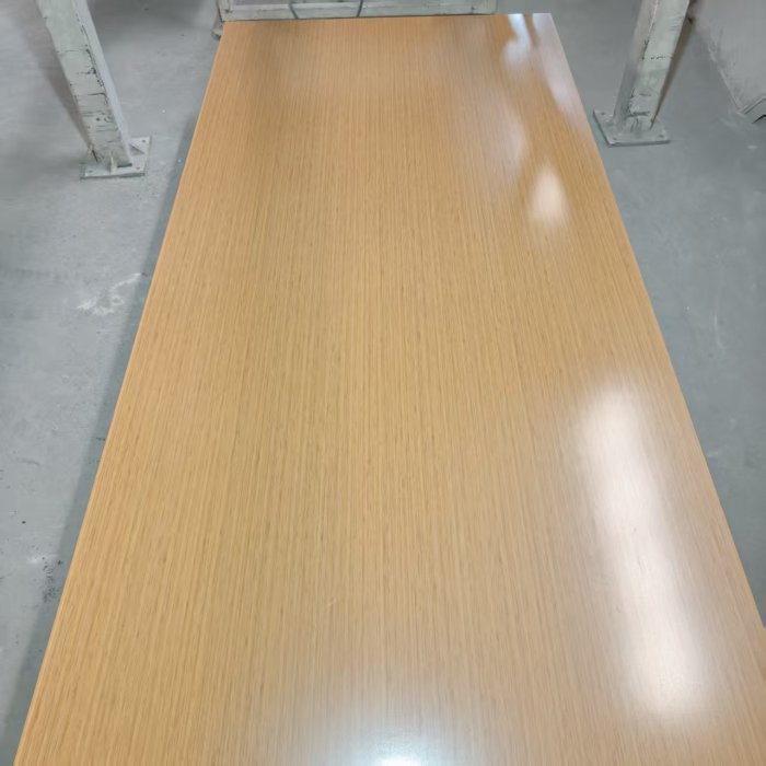 แผงผนังห้องน้ำ SPC พรีเมี่ยม Stainproof กันเพรียงตกแต่งผนังห้องน้ำ