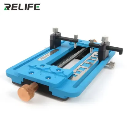 RELIFE RL-601F Motherboard Chip Glue Removal Tool