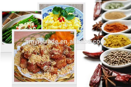 mortar and pestle, stone mortar, marble stone mortar, granite stone mortar