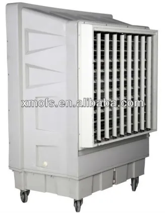 OFS Mobile Desert Water Cooler Air Conditioner/mobile air cooler
