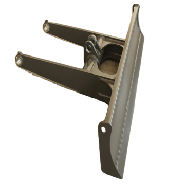 Skid Steer Dozer Blade for Sale