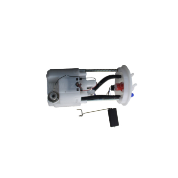 BAIC E150 Fuel Pump Parts