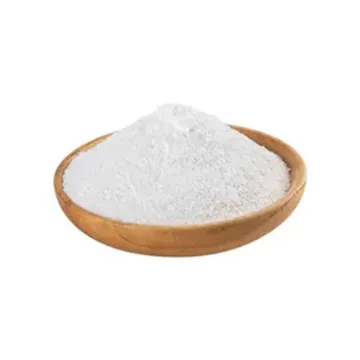 Benzyltriethylammonium chloride CAS 56-37-1