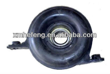 Auto Parts Center bearing 6470 M025-22-560