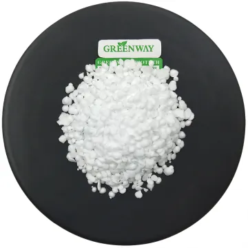 Organic Emulsifying Wax NF: A Key Ingredient in Raw Material Washing Detergents