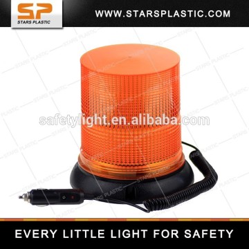 HEAVY DUTY EMERGENCY STROBE LED BEACON WARNING LIGHT AB-1650-DC
