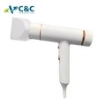 Secador de cabello rápido alta potencia