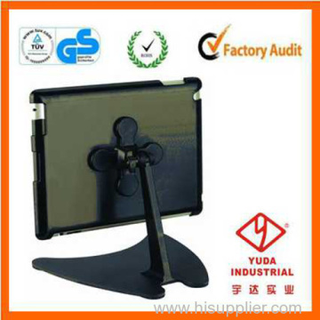 Bracket Holder For Ipad 