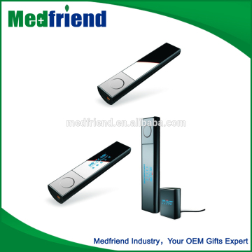 MF1620 Gold Supplier China Orange Laser Pointer