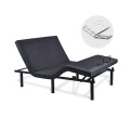 /msite/products/detail/productid/62671511/id/1502468.html