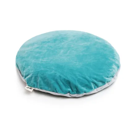 Cat bed house cats nest Bed home