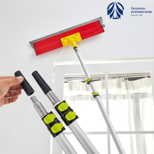 Регулируемый удлинитель из алюминиевого сплава