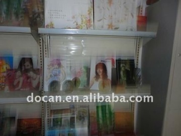 Shanghai printing service/UV flatbed printing service