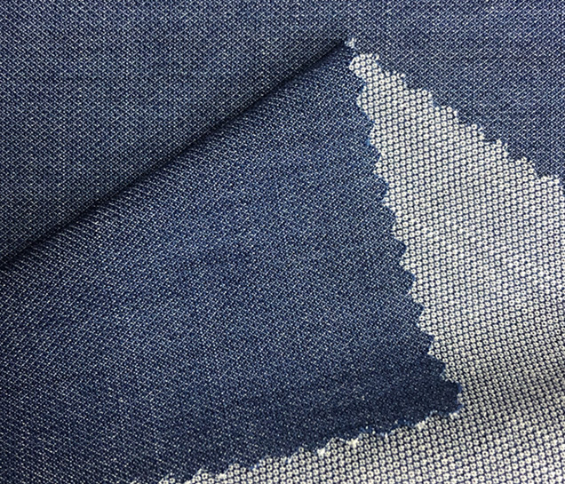  Imitation Tencel denim TR all play 