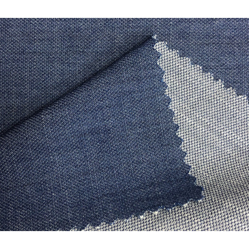 fabric 25/1+40-25S/1+40 153CM 160GSM