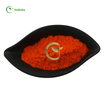 CAS 25655-41-8 Povidone iodine PVP-I