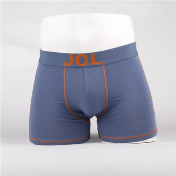 Men's Maximum Exposure Underwear