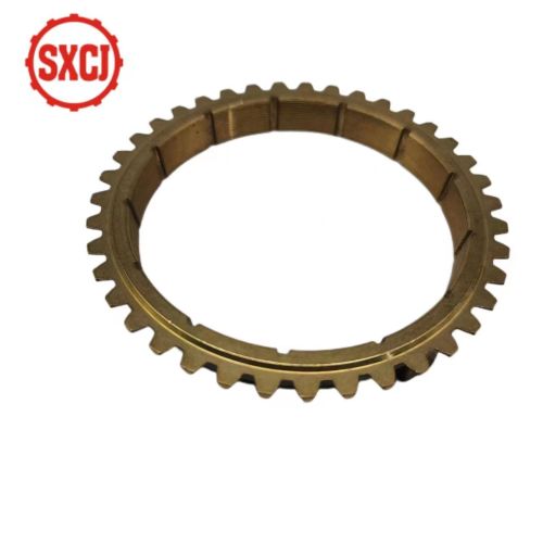 OEM 8858923 Auto Parts Input Transmission Synchronizer Ring for IVECO
