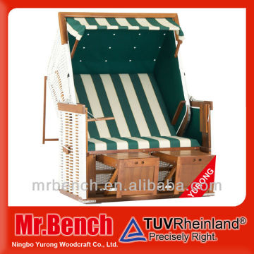 Beach chair dimensions specifications