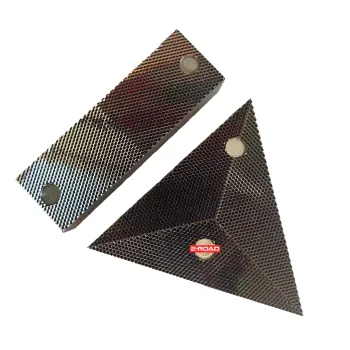 Plastic Injection Mould for Bicycle Reflector Manufacturing