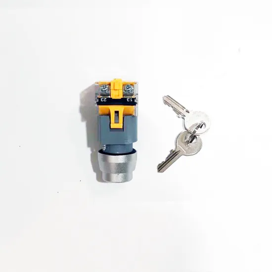 Search Engine Title: BENLEE Elevator Button B22WP26 and Key Switch for Elevator Systems