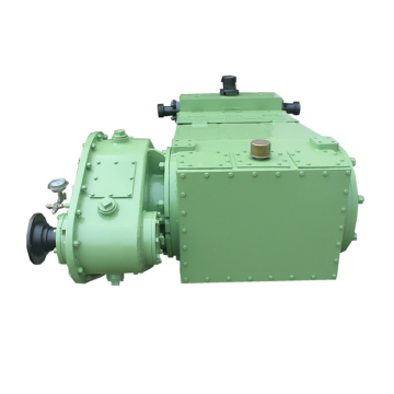 KTZ600HP Plunger Well Service Pump for Oilfield Cementing