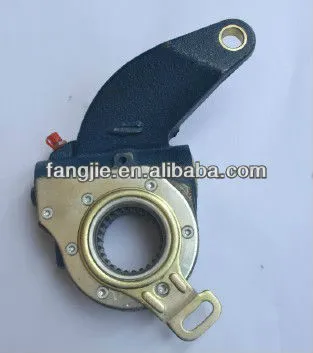 Benz Truck S-ABA 80009 Automatic Brake Adjuster