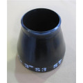 Seamless Carbon Steel Elbow