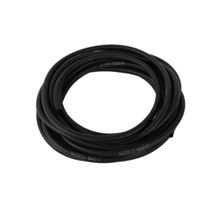 High Quality Anti-Corrosive Masterflex Peristaltic Fluorosilicone Rubber Tubing