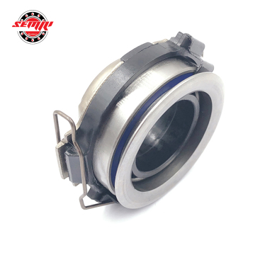 China Manufacturer Auto Parts: Hydraulic Clutch Bearing 3151 068 101
