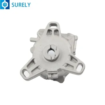 Popular Durable Moderate Price Machining Parts OEM Surely Lg Washing Machine Spare Parts