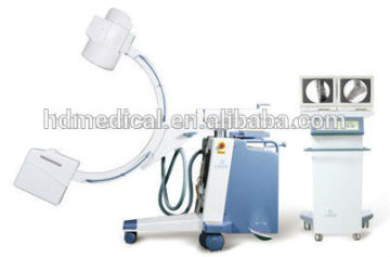 DG3310B x ray medical diagnosis equipment