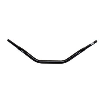 High Quality 1.25 inch Clamp Size 1 inch Front Drag Handle Bar for Harley Universal