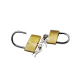 /msite/products/detail/productid/1565048/id/103214.html