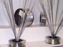 welding wire