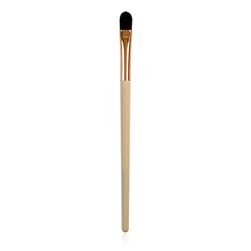 Basic Medium Sized Concealer Brush