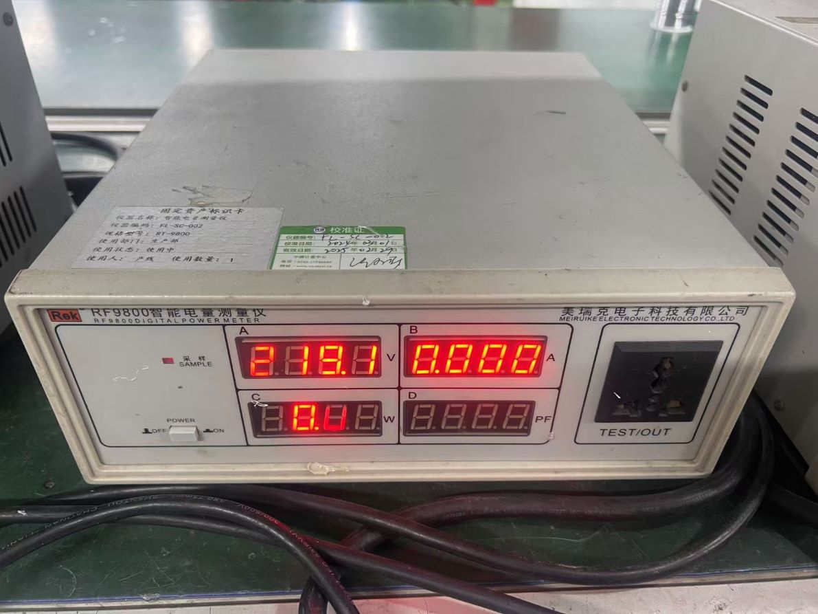 30-02 Digital Power Meter-2-6