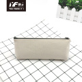 Custom activity style canvas Pencil Case & bag multifunctional bag