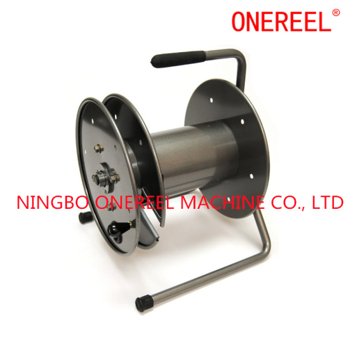 Portable Electric Cable Reel