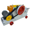 /msite/products/detail/productid/57478772/id/669628.html