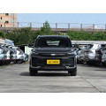 Binyue LB 2025 Binyue L 1.5TD DCT