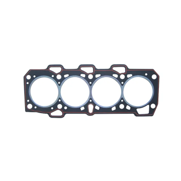 182A7.000 182A8.000 Engine Cylinder Head Gasket for FIAT BRAVA MAREA OEM 46454063
