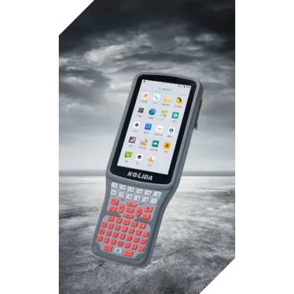 High Precision RTK GPS Measuring Instrument D8VR