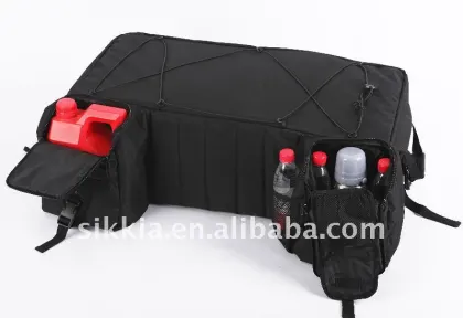 atv cargo bag