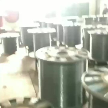 Hot Dipped Galvanized Iron nail wire price per ton