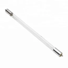 UVC Lamp 253.7nm Germicidal Lamp for Air Purifier
