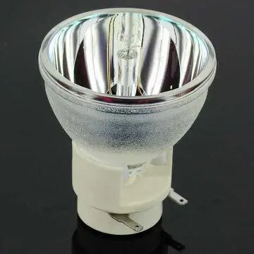 Original Projector Lamp Bulb with Housing, for VIEWSONIC PJD6243