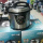 Instant pot duo 7-in-1 electric pressure cooker freestanding