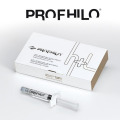 Profhilo Filler Facial sous les yeux Jowls Injection